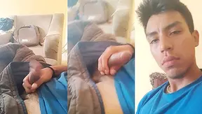 Calm Bliss - Sensual Solo Moments at Home