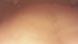 Get Swallowed! MOUTH TOUR HD - CLOSE UP (5 MIN) ASMR VORE GIANTESS - Go deep down her throat!