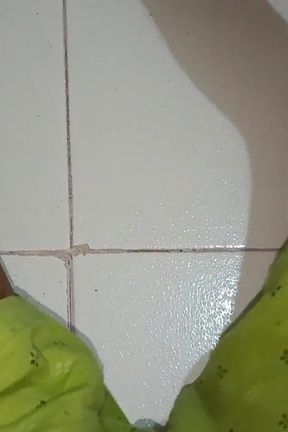 Indian Hot Boy Cumshot