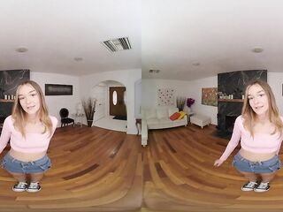 Della Cate Remembers Your Romantic Holiday To Barcelona And Multiple Orgasms U Gave To Her