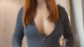 How to Fuck Me Reverse