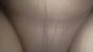 Saturday night wife swap with best friend💦