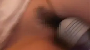Hot Asian girl and lots of sex 2