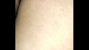 sexo dentro do carro no meio da rua