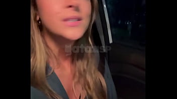 Fui Conhecer o Quarto Do Neg&atilde_o BBC Que Me Comeu Gostoso Sem Camisinha, Sem o Corno e Voltei P/ Casa Cheia De Porra! - COMPLETO NO RED