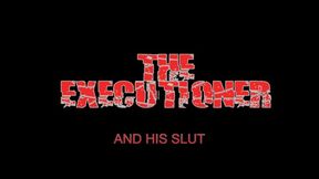 The executioner - full MP4 movie