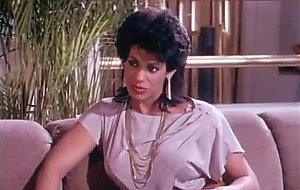 Vanessa blows classic ts