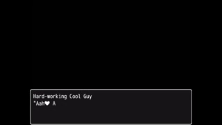 [RPG] H Life With Mei the CH.5 - FINAL