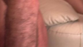 Darina and Roxy Taggart are about to put on a sex show of epic proportions