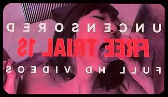 Chihiro Akino – Intense Uncensored Japanese Blow Job