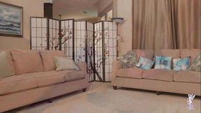 ziva fey - clone collar chaos!