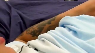 INK REDDICTABLE Orgasmic Fl Confessions Tattooed Boyfriends Naughty Room Secrets Exposed!