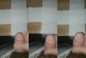 Feeling Playful in My Nike Sweatpants: A Fun and Flirty Moment!