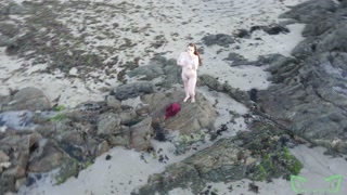 Naked Movie - GreenCatFromHell