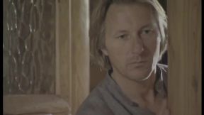 Husband Watches Wife with Doctor