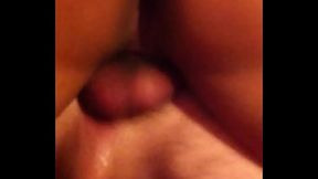 IMG 3868.MOV