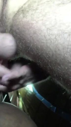 Rudalo fucked raw by Rico Vega