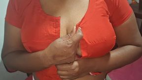 For the First Time stepmom open pussy