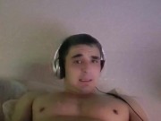 Horny Demigod, Theseus Son of Poseidon.