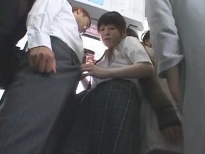 Crazy xxx scene Amateur hot ever seen