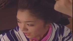 Incredible amateur Masturbation, Rimming sex video