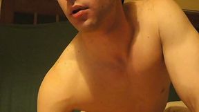 James Goodheart Private Show