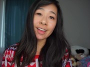 Kae Reads Comments: Episode 6