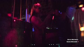 baisee par 3 mecs dans un club echangiste pour ce jour voici la dix-huitieme...