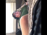 A wank and spunk while on my expensive computer