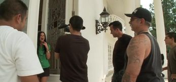 Discovering a Hot MILF's Surprising Secret - You Won't Believe What Happened Next!