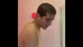 Snapchat Heat: Real Gay Guys Swap Wild Blowjob Videos Load Shots – Uncensored 18+