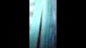 Telugu Bigboobs Puffy Nipples Aunty Full Romance with Stepbrother in Kitchen Dirty Talks