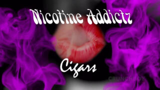 Claudia Adams se fait remplir le cul par la tarte à la crème collante de Tony James