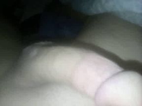 Me