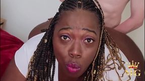 Storytime with MochaSwallows BWC