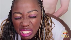 Storytime with MochaSwallows BWC