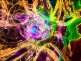 Energética Unisex - ASMR Placer y Relax - Zafira Rossi Cafecito