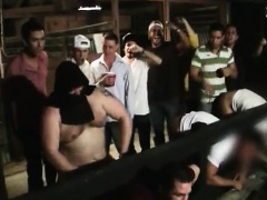 Hot school sex gay photos But as soon as these pledges get t