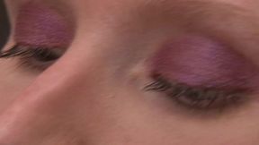 mstx - update #157 - kelly-doll s-casting - dec 30, 2024