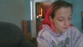 Bambi Bi Private Show