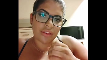 JOI EN ESPA&Ntilde_OL SHEILA ORTEGA DANDOTE INSTRUCCIONES PARA TU PAJA