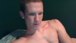 Bobby Light Private Show
