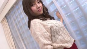 Japan Babes Scene-3 busty Japanese Girl Loves to Be Masturbated by Two People at Once