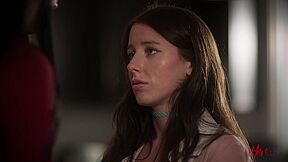 Alex Coal, Charly Summer Watch Full Video In 1080p Streamvid.net