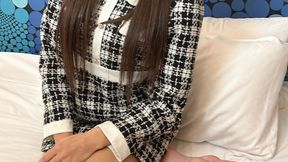 Maika sex Hi B