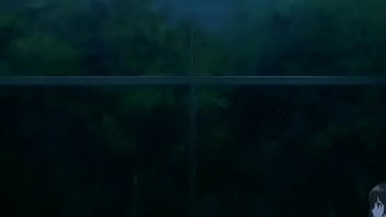 Hige wo Soru cap 11 sub