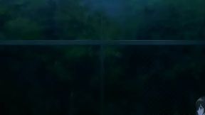 Hige wo Soru cap 11 sub