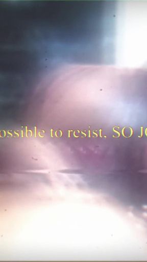 Life Thru the Eyes of Latinas