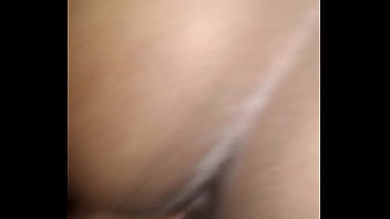 Rompiendole el Totico