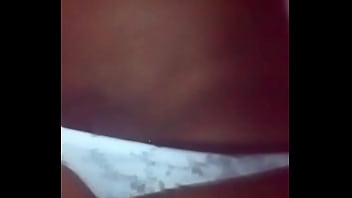 Leaked Ghana Student Fingers Herself